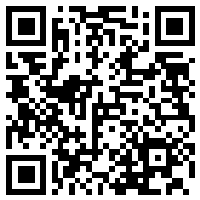 QR Code for bitcoin:1CTXCge73cviqEnZDRCdJkUmBycF7JcXgc
