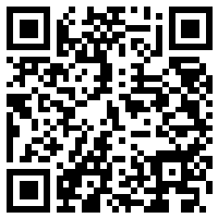 QR Code for bitcoin:1CTXbJjnPTHNQu2ebuLoignVQtxo4feYB2