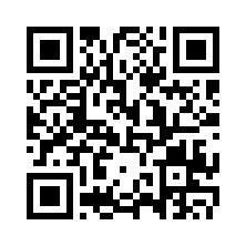 QR Code for bitcoin:1CTXfbkF8DE9BzAkaMP5W481xp3JR7YZe4