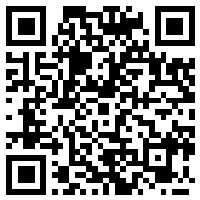 QR Code for bitcoin:1CTXqPHynLuh1KXZnc8Xyr69XTJb1NQRMF
