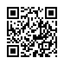 QR Code for bitcoin:1CTYcZ5i58w7bem2SF8SmfY4ax8pKygRGP