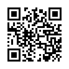 QR Code for bitcoin:1CTYmTCYmWyoM4T5joGTFsrqVY8ewjWMpk