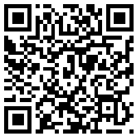 QR Code for bitcoin:1CTZ8gEAgfCeHte2vaLsaVKDj2yanvQDfd