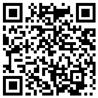 QR Code for bitcoin:1CTZBkcKudvT2S4KfvVT7e8hxfiHFSF2TY