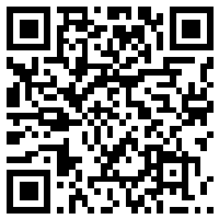 QR Code for bitcoin:1CTZGrUNtVAHjUrQsYgFj4eNQXFEN2a7CB