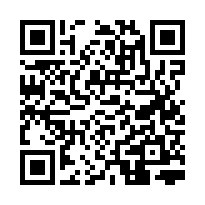QR Code for bitcoin:1CTZKGPb99JzGPoXmAXELDfa7sqVXuKaxs