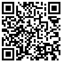 QR Code for bitcoin:1CTZNn77uPjpfA6zfP8HkYQvimuLQTU3Qq