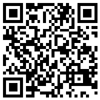 QR Code for bitcoin:1CTZRdSZxeHvMLftjHNW6qCDkRTx7XxL1o