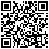 QR Code for bitcoin:1CTZUJS8CYvH7ccDvLx8pcYab3UGuskhyf