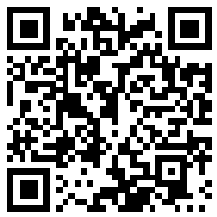 QR Code for bitcoin:1CTZdTBvEgXTtin2wZ3JuPe59Cgp35PREF