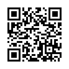 QR Code for bitcoin:1CTZkrbHzKyScR8SREgm28Mr5JKkDP7VX6