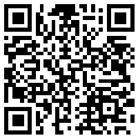 QR Code for bitcoin:1CTZogQfeCQzc6TGy4eTx9FLQffjfs6b6g