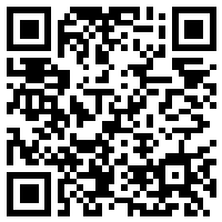QR Code for bitcoin:1CTZx4zGc1cgW43Em8ayNPLkhm8712Muqs