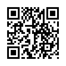 QR Code for bitcoin:1CTa7SRGeEbBm9sFJ8F7CQJWvJRAW71rfs