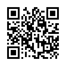 QR Code for bitcoin:1CTaDMzgcnwTVnQcRvoFPyZ2AF495mT2VX