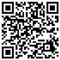 QR Code for bitcoin:1CTaPoD98mzgjKPqFAQBiFR8gtvFaBNQBe