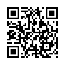 QR Code for bitcoin:1CTaRxrXyEdZcd2d3QSbPLFXh1bUutW5E8