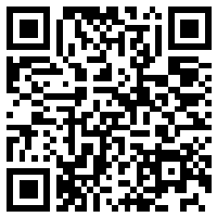 QR Code for bitcoin:1CTau9yH3RYrZHdnFMirocf9cxcN9iq2NH