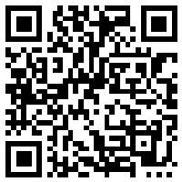 QR Code for bitcoin:1CTavmFLWcb5ALwqoWovXckdoybcLdPnn8