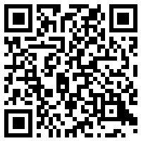 QR Code for bitcoin:1CTb3VXqqXKbd5b4zArgUc8jU6SFPUzUTT