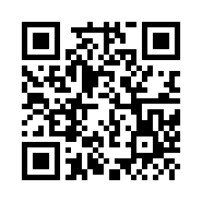 QR Code for bitcoin:1CTb8tDBGSmMnh8viEVNRwSdrAP6v6UPx3