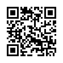 QR Code for bitcoin:1CTb9cHaMvdoLuNWRqud3c4oUAgEweeetH