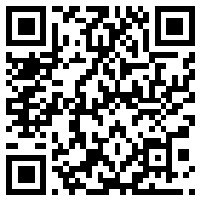 QR Code for bitcoin:1CTbB7RLPM5Qa6Utqeqctg2NbmUAJMdVXF