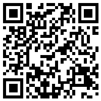 QR Code for bitcoin:1CTbC8efhbBzkeoy7KbHAGAPXFwEDcyuWS