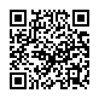 QR Code for bitcoin:1CTbDDVGRCF6qNJSLpWAasTja4WwMMFJW1
