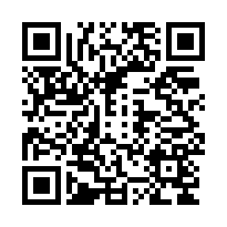 QR Code for bitcoin:1CTbVvHXn8E9752r2b5BsDLAH3wRnG33ZM