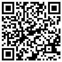 QR Code for bitcoin:1CTbW1FvrjJbSUKgQ2Ppdite6StveppRSf