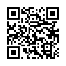 QR Code for bitcoin:1CTbWDJcz3e46QXZkiAwzebBvKQCaXvPEt