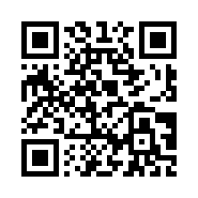 QR Code for bitcoin:1CTbmJS8qfAtAoAqtaHCjJpAom7VcuPtv4