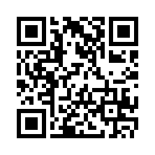 QR Code for bitcoin:1CTbzhPffxQkZ8aFey6uGY8j2NJfCzeJmW