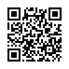 QR Code for bitcoin:1CTc2b2cFJxCUGUmF8PqW3FtVhuozfHEw6