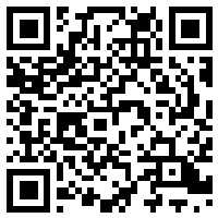 QR Code for bitcoin:1CTc4jCBh45NPArA2PLUVezcENhs8Zqh8k