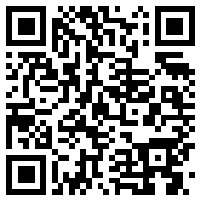 QR Code for bitcoin:1CTcdHcngNf92VqayPpsPW7KTuyBRMeMK5