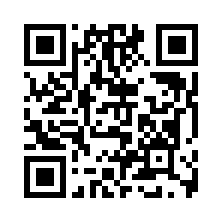 QR Code for bitcoin:1CTcoSTwP3FhYcaFUHpLBSR25pMGiaebnt
