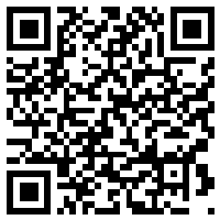 QR Code for bitcoin:1CTd1RgnCmW3EcJry4UtcgbBB1f1gF5HqF