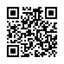 QR Code for bitcoin:1CTd6CyxhJPsSfdeGPkuB614iAyZZFuKZq