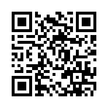 QR Code for bitcoin:1CTdNbMZ7VzroWqTitVLNQT6NJMaEarfB4
