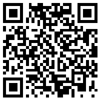 QR Code for bitcoin:1CTdSfRTz4einvpwMDnQH4BbAHsrYUpuKT
