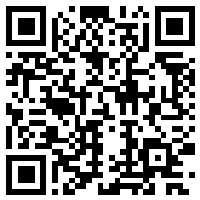 QR Code for bitcoin:1CTduQCnAR9UcUT4S7YZp2ngvfDPTMe1sR