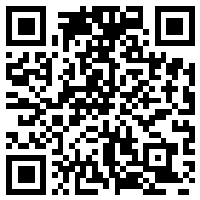 QR Code for bitcoin:1CTdy3bHB75oSs6yTLJ7f4PVj5PmbCWAoP