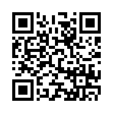 QR Code for bitcoin:1CTe5PBrkc9h3UX2mKaJFAb7mTUTF7PJEW