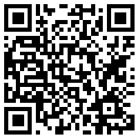 QR Code for bitcoin:1CTeHyzVLwXEeJ2YVYRKvkDurgttPr7UDV