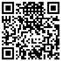 QR Code for bitcoin:1CTeWeB9RPADoGEq7ee5XN9LPMDu8MALBJ