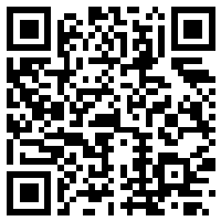 QR Code for bitcoin:1CTeXtGnVHtxguDVCFzxa7cBXfuCPLxqKh