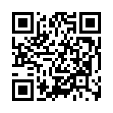 QR Code for bitcoin:1CTeYXTTbAnCp88PezADLFka2fF3i3r1Ue