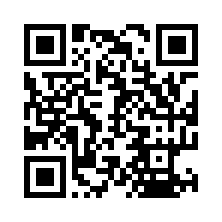 QR Code for bitcoin:1CTeiiNFJ4w28vEtFGF28LNXca5MyCPzVs